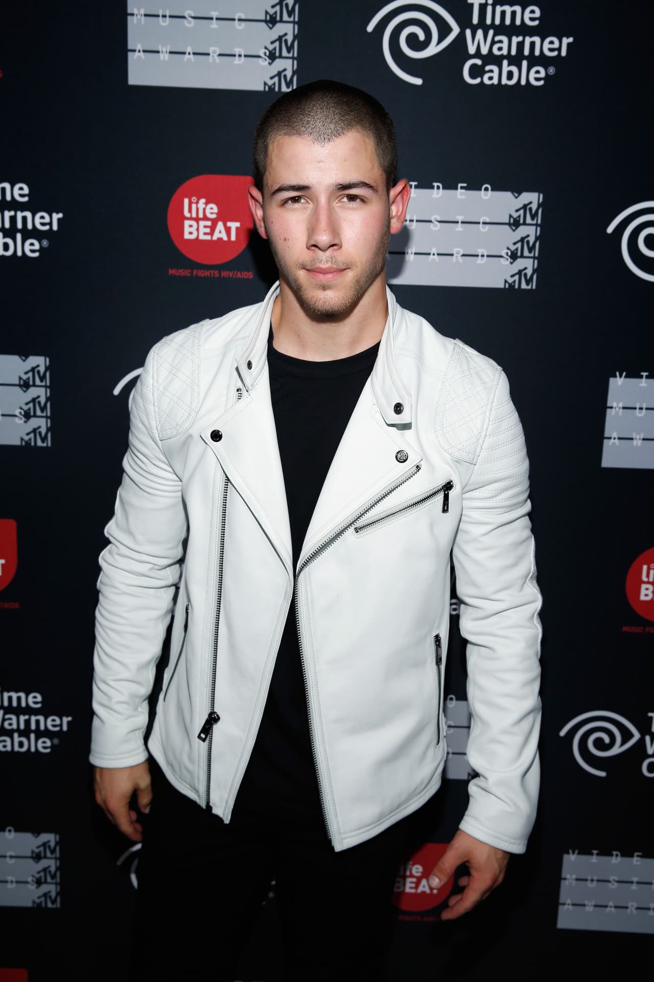 No pueden negar que Nick Jonas se ha esforzado bastante por tener un imperio de esa magnitud.