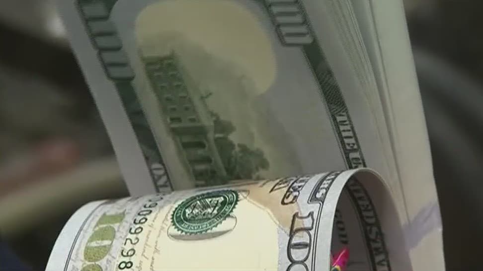 Reto Economía: Así puedes crear un plan de pago para las deudas que te dejo Navidad