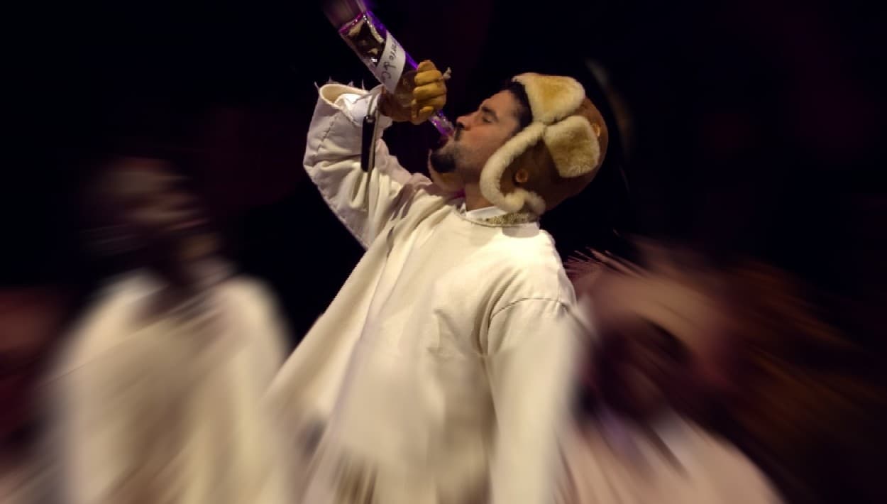 La residencia de conciertos 'No me quiero ir de aquí' tuvo un impacto de $713 millones en la economía de la isla, concluyó un estudio realizado por la firma Gaither International.
<br>
<br>
<b>El primer récord que rompió</b> fue con la venta de boletos para los 30 conciertos.
<br>
<br>El 
<b>17 de enero de 2025</b>, la empresa promotora Move Concerts declaró que en solo 4 horas vendieron más de 400,000 boletos, llenando todas las funciones: "¡Histórico! 30 funciones 'sold out' en tiempo récord".