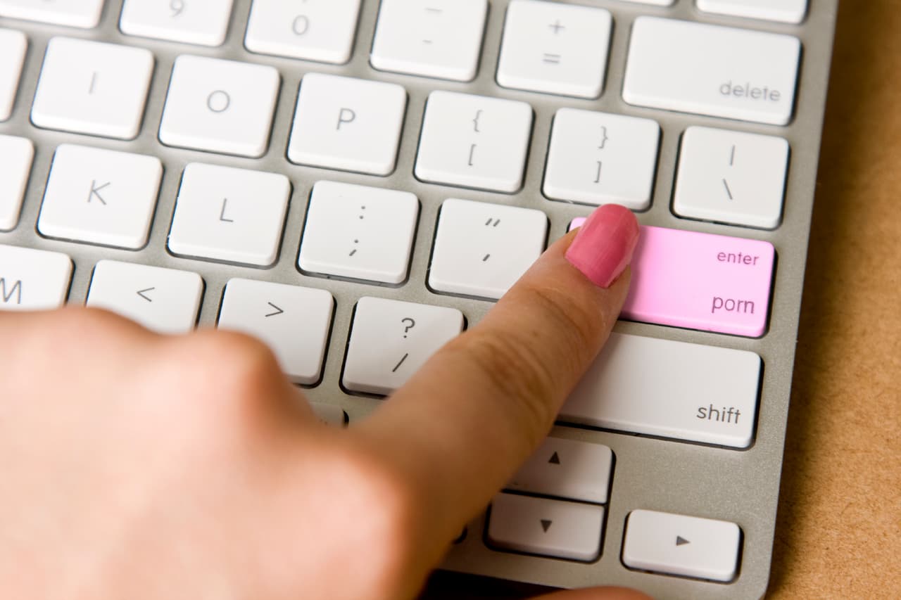 ¿Qué es lo que ellas prefieren?