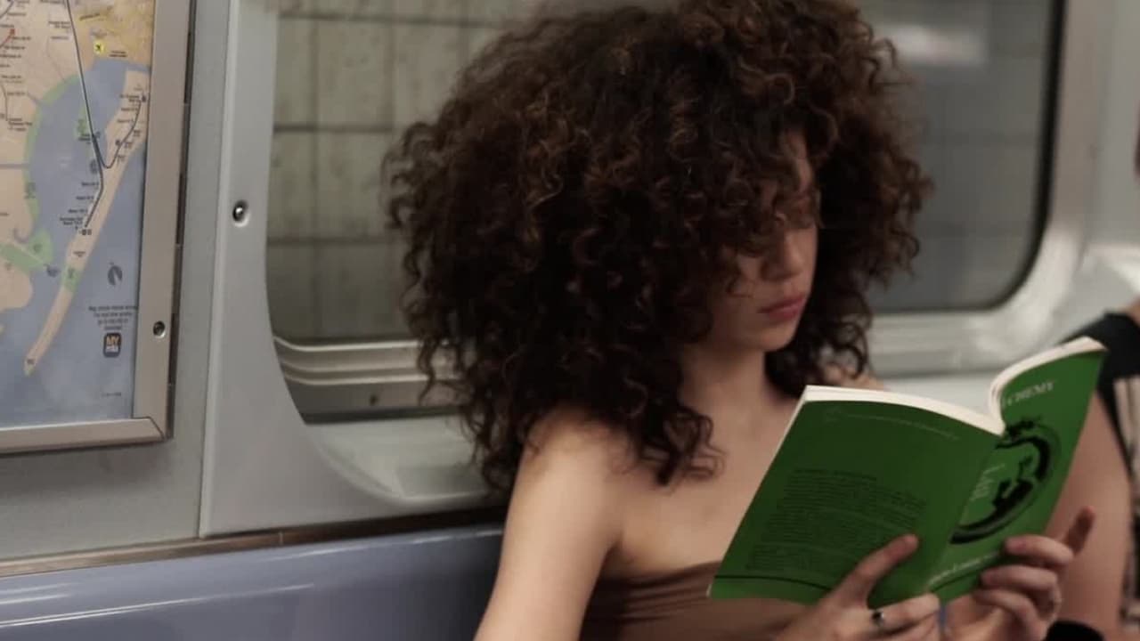 "Jóvenes y móviles": los más difíciles de contar porque no tienen residencia fija