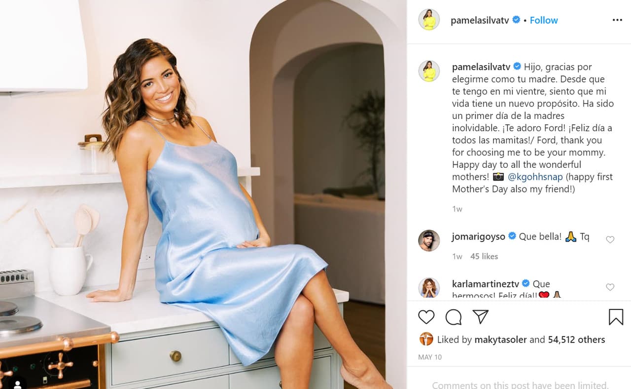 <b>"Súper raro"</b>, contó al respecto de su gusto por esa fruta, "comía mandarinas por la mañana, por la tarde, por la noche".
<br>