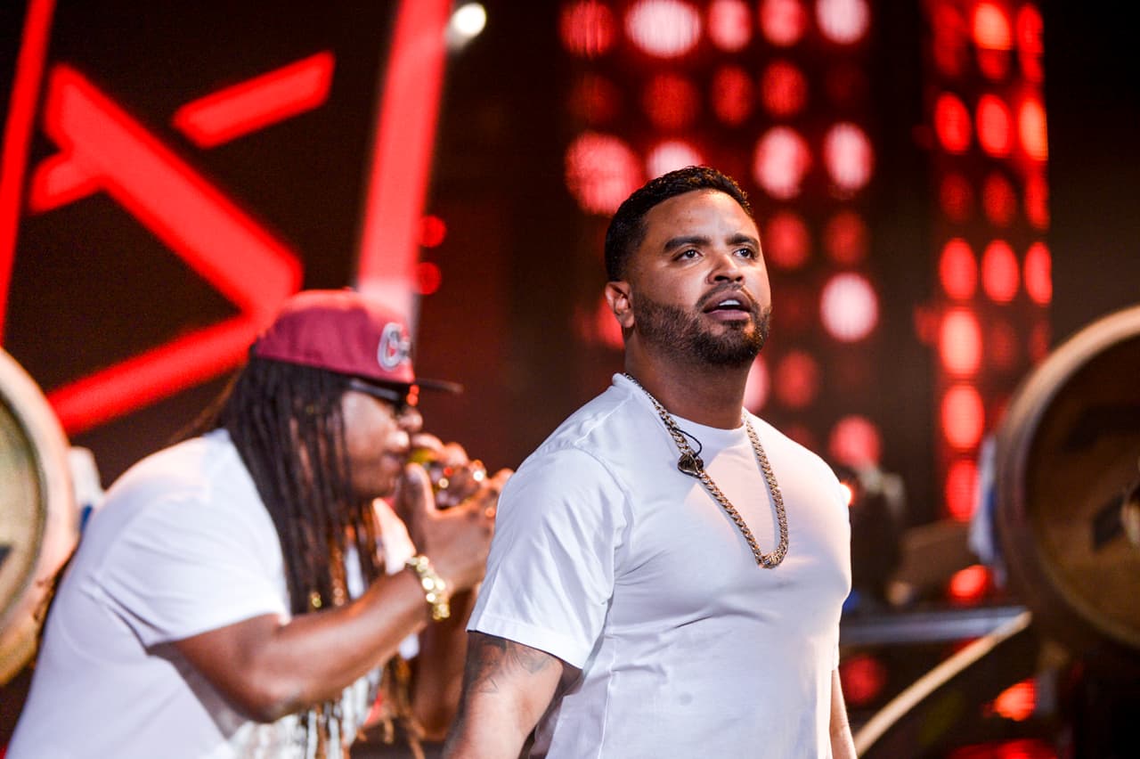 La química que hay en esta agrupación les ha permitido llegar muy lejos.