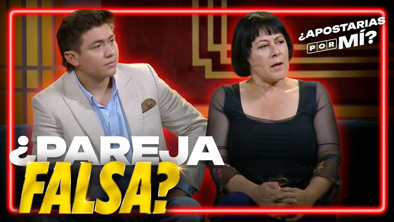 ¡Alina y Jim confiesan cómo se han agarrado del hate y el humor para facturar y triunfar!