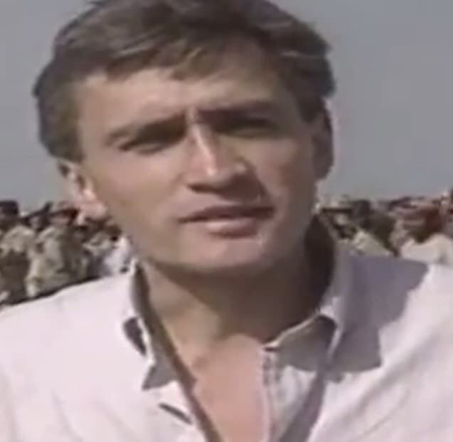 Ha cubierto también el fin del apartheid en Sudáfrica, la desintegración de la Unión Soviética, cumbres iberoamericanas, movimientos guerrilleros en Chiapas y centroamérica, elecciones en casi todo el continente…- y desastres naturales, incluyendo la catástrofe causada por huracán Katrina. Ramos ha participado en varios debates presidenciales.