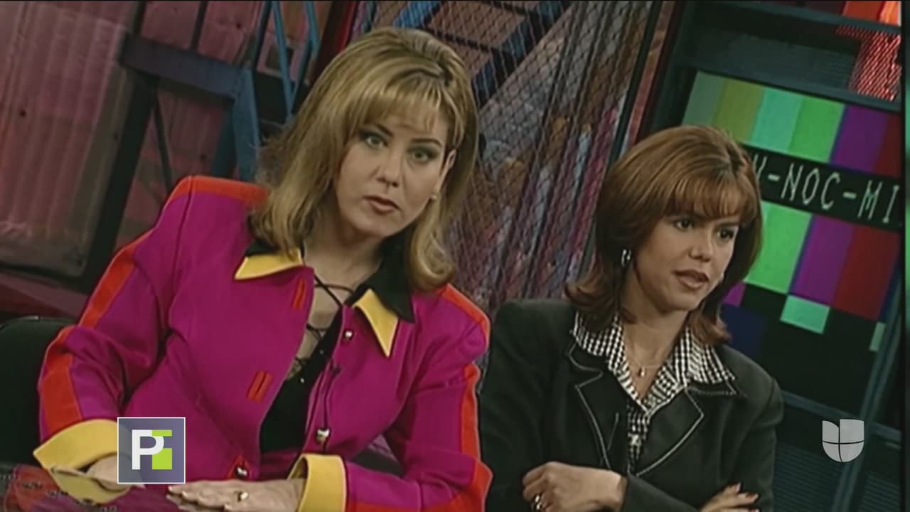 Fue el 14 de febrero de 1994 cuando Primer Impacto inició transmisiones, convirtiéndose en el único noticiero hispano en tener dos mujeres como presentadoras.
<br>