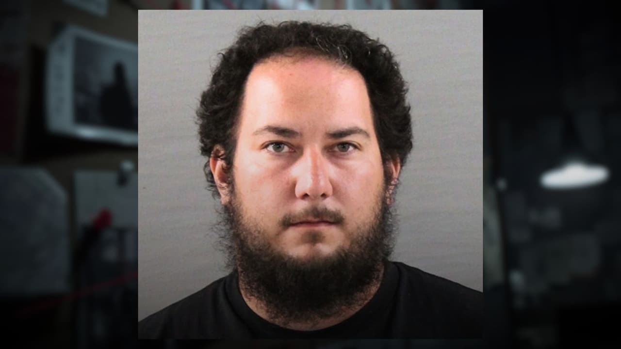 Acusan a hombre del norte de Texas de armar al Cártel de Sinaloa y ayudarlo a evadir la ley