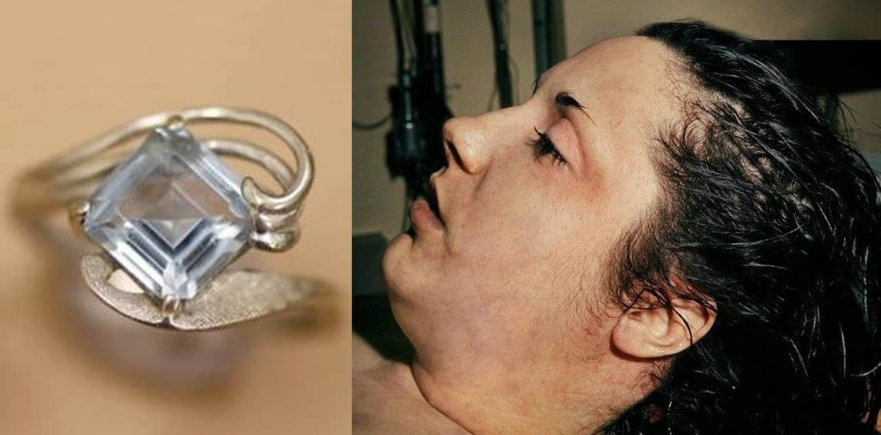 La mujer que nadie conoce: murió en 1968 en California y piden ayuda para identificarla