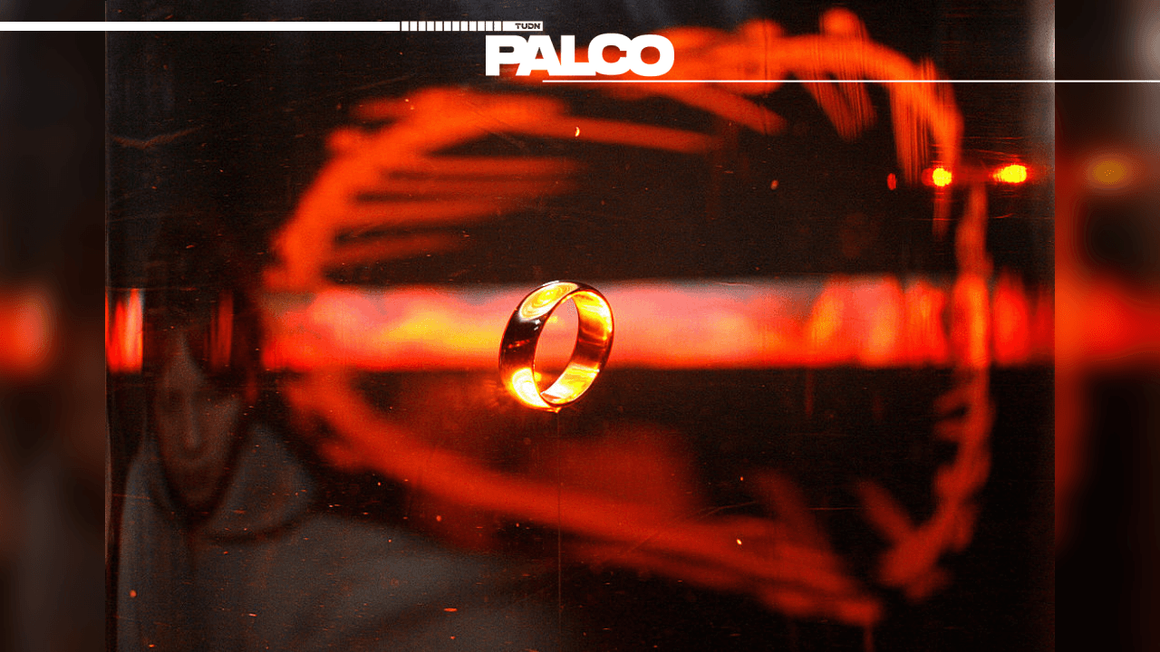 ‘Lord of the Rings’ cumple 20 años y estos son los datos curiosos sobre la película | Una de las películas más taquilleras de todos los tiempos y basada en la trilogía de JRR Tolkien, sigue siendo considerada la mejor en la historia del cine.