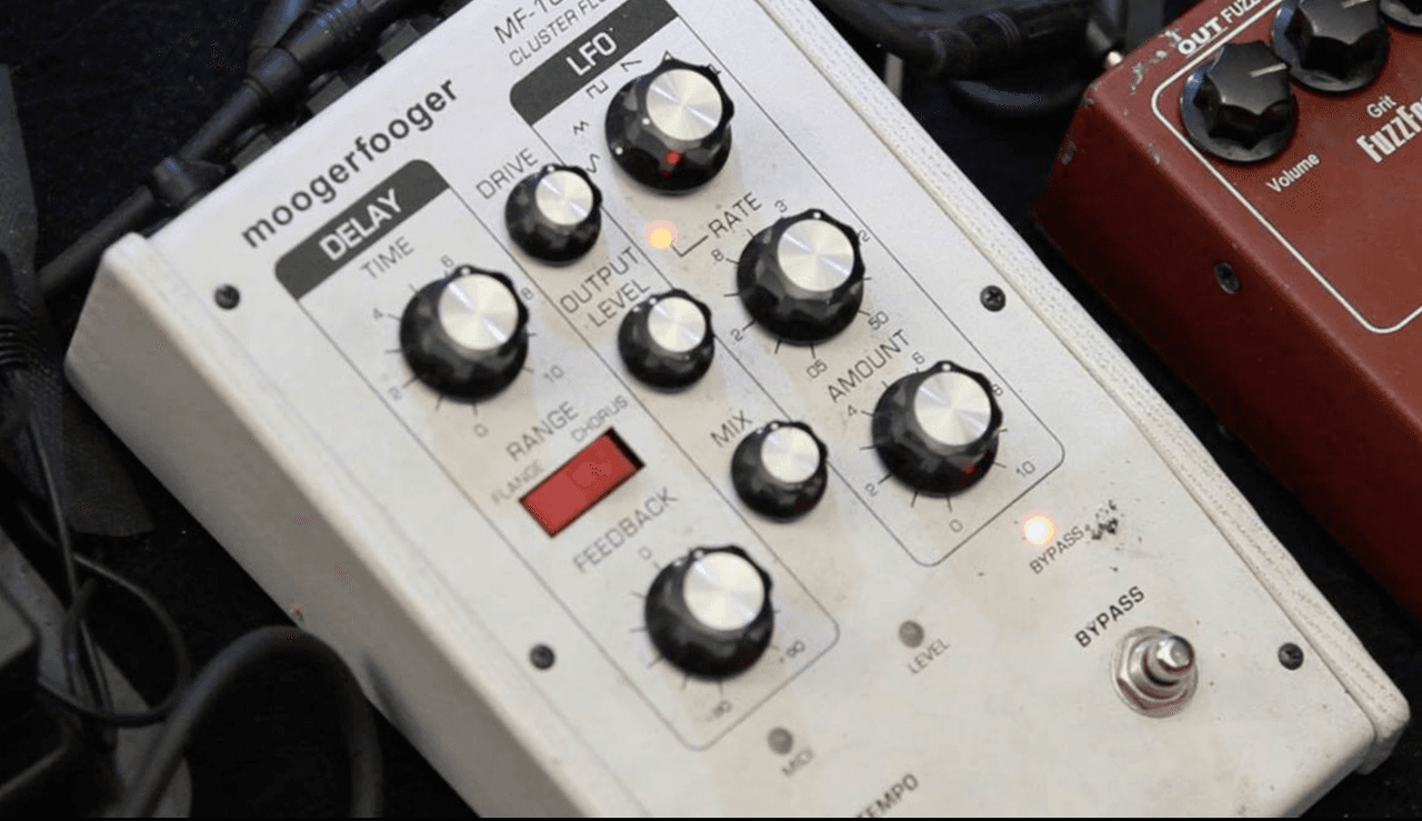 "Cualquier información se les agradecerá", publica Molotov en su página oficial de Facebook.