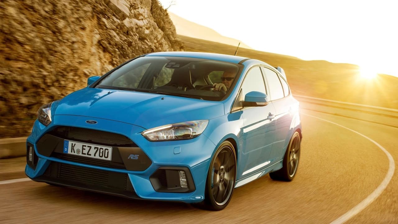 <h3 class="cms-h3-H3"><a href="https://www.univision.com/noticias/ford/imagenes-del-ford-focus-rs-2016-fotos" target="_blank">Ford Focus</a></h3>
<h3 class="cms-h3-H3"> </h3>
<br>2018 será el último año de uno de los mejores vehículos que 
<a href="https://www.univision.com/temas/ford" target="_blank">Ford</a> ha diseñado en mucho tiempo, pero que en Estados Unidos se vió afectado por problemas de calidad y pobre mercadeo. La cuarta generación del 
<a href="https://www.univision.com/noticias/ford/a-bordo-del-ford-focus-2015" target="_blank">Ford Focus</a> sigue adelante en otros mercados menos obsesionados con tamaño y grandes motores.