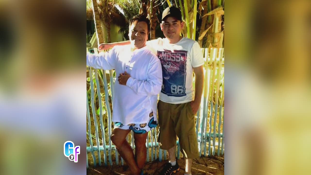 Lo mejor de El Gordo y la Flaca del jueves 8 de septiembre de 2016