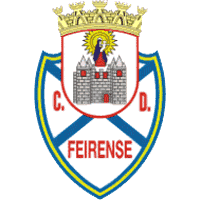Feirense