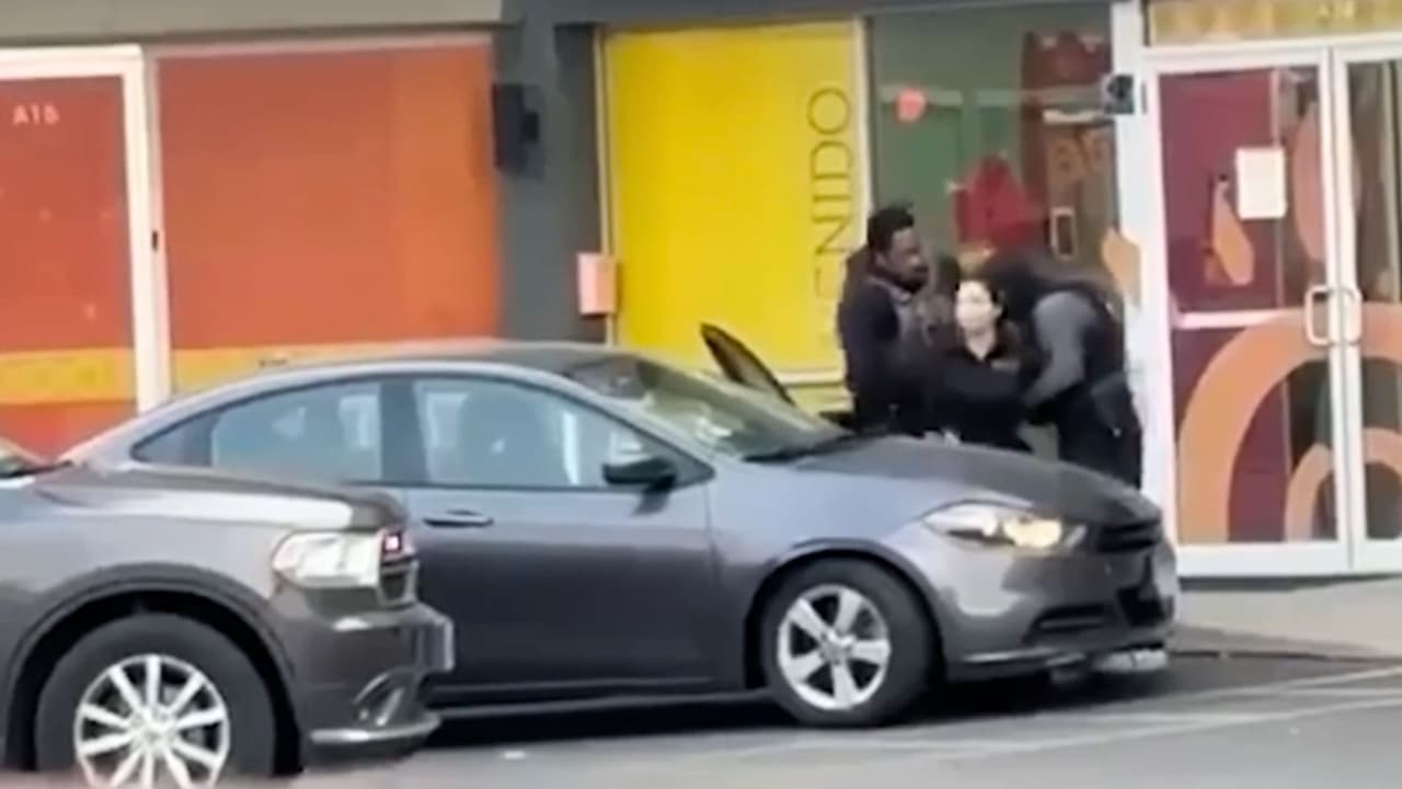 Comunidad recauda más de $150,000 para ayudar a maestra hispana detenida por ICE en una guardería