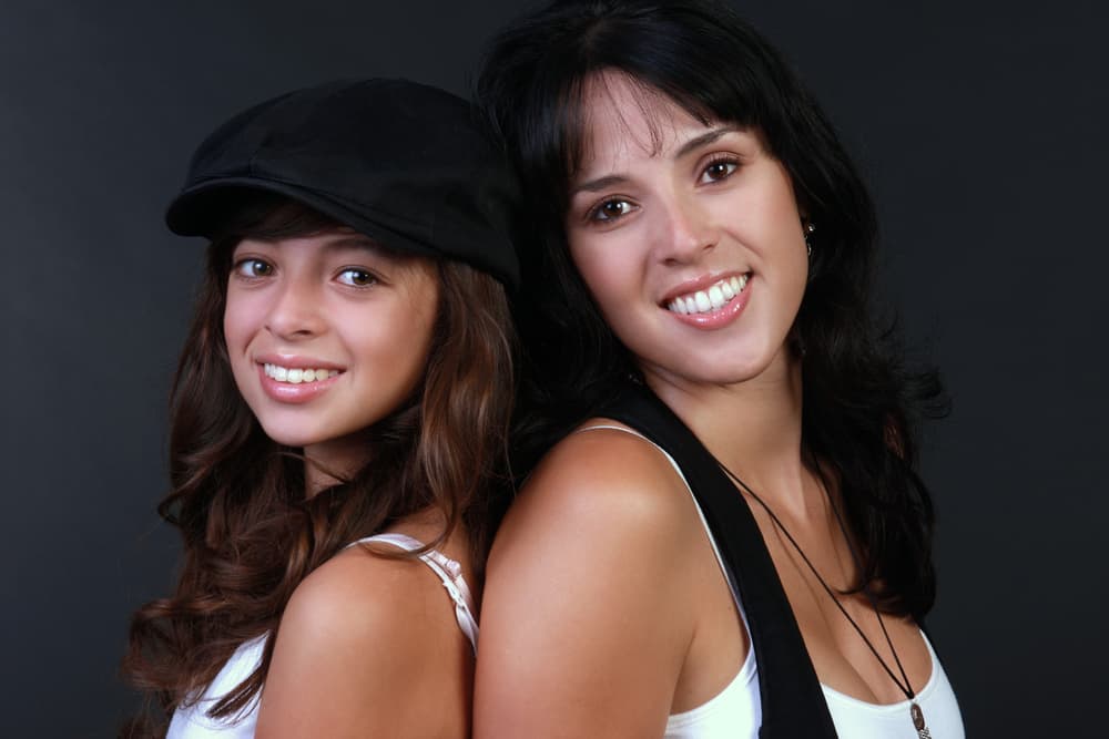 Que pueda asimilar con buen gusto, alegría y calidez que tienen los tauranos todo lo que vive la vida. Una buena economía y un sentido del disfrute.
<br>