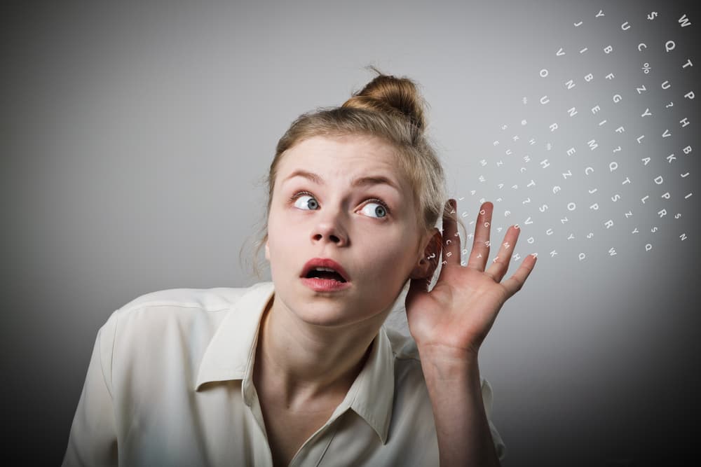 <b>Escorpión</b>
<br>
<b>Te conviene usar alguna prenda de color: negro o púrpura oscuro</b>
<br>Debido a ciertos aspectos planetarios contradictorios vas a estar tomando decisiones importantes que hasta ahora no habías considerado y que tienen que ver con tu vida en pareja, si la tienes, o la posibilidad de iniciar un romance o algo nuevo con cierta persona recientemente conocida, pero que no acaba de salir de tu corazón ni de tu mente.
<br>