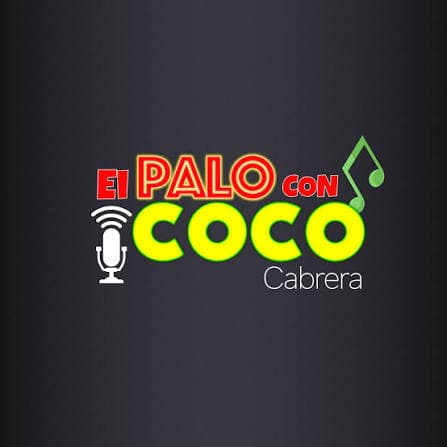 El Palo con Coco