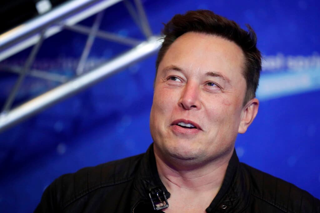 Post-apocalíptico: Así define Elon Musk a San Francisco tras cierres de negocios