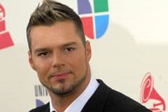 Es que extrañamos a este par en el mundo de las telenovelas.