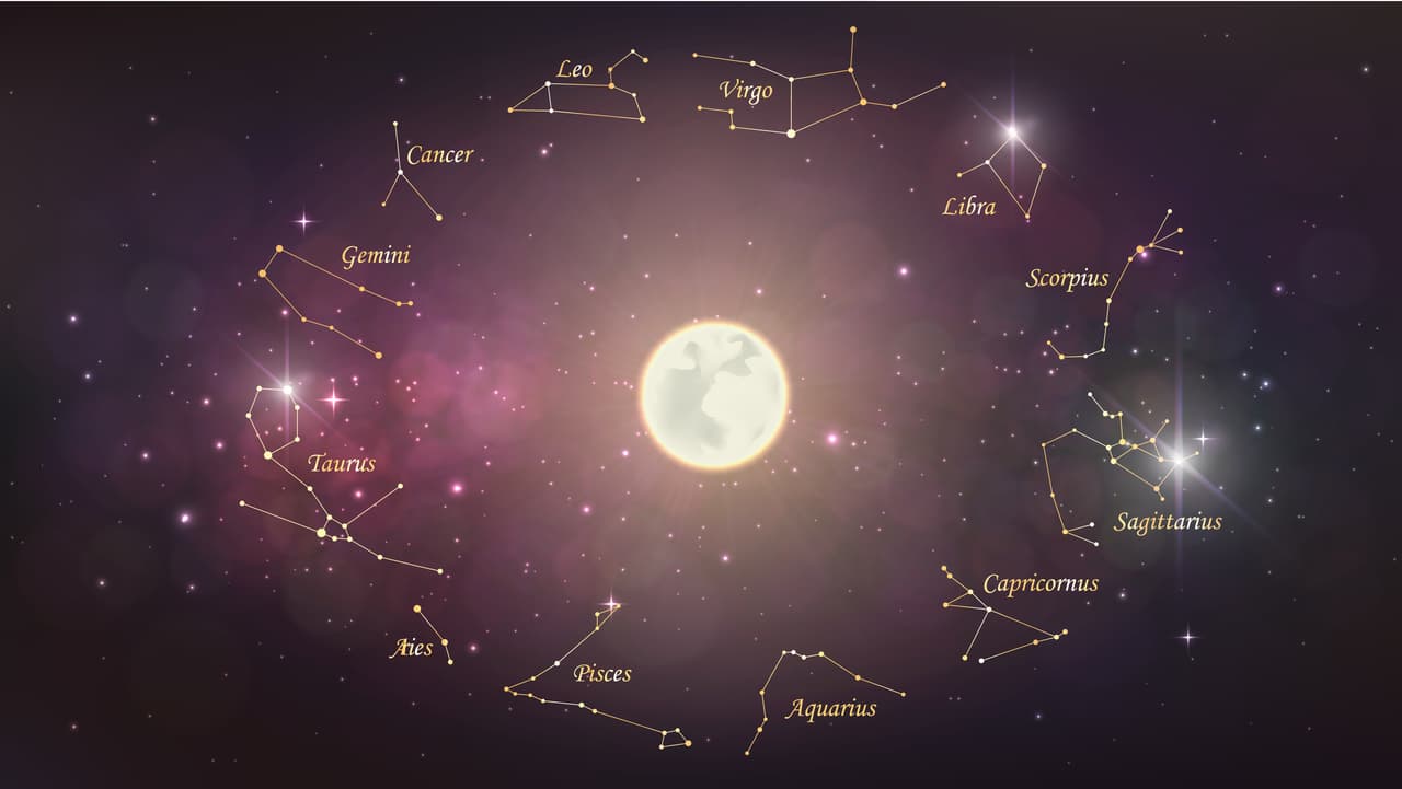 La Luna estará llena en el signo de Aries, el primero del zodíaco, y su impacto traerá pasiones, impulsividad, emociones intensas, un gran deseo de independencia, de vivir una nueva aventura, es el tiempo de la temeridad, la osadía, la pasión y el deseo.
<br>