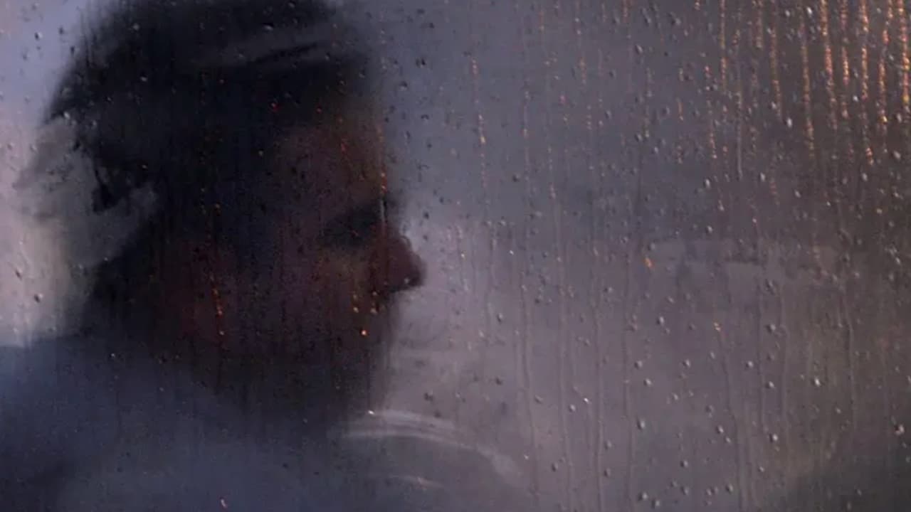 Cómo distinguir tristeza y depresión y qué recomiendan expertos para cuidar la salud mental