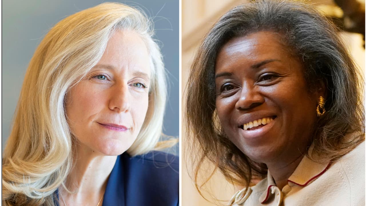 Elecciones Virginia 2025: A menos de una semana, ¿cuál es el panorama en el estado?