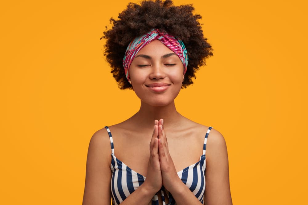 Porque no hay nada más lindo que confiar, creer, porque cuando hablamos desde el corazón, la otra persona también abrirá sus emociones y conectará con nosotros.