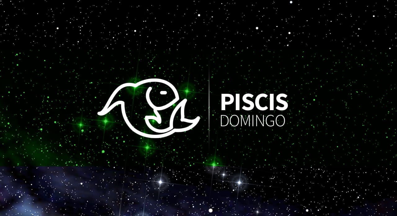 Piscis - Domingo 3 de abril: La Luna en tu signo marcará la diferencia sentimental