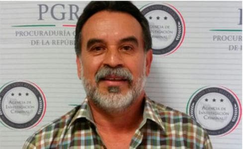 'El Tío', el discreto narco detrás de Rafa Márquez y Julión Álvarez