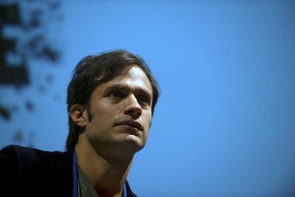 Aunque para Gael los personajes que ha hecho en la meca del cine no son los más importantes de su carrera pues "han sido triviales", al menos así lo expresó para "The Huffington Post".