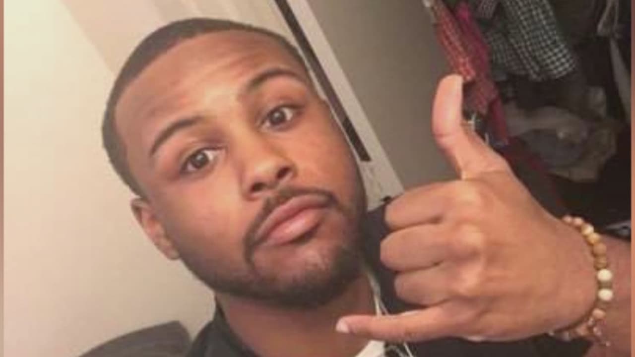 Lo que se sabe del presunto autor del ataque con cuchillo que dejó un estudiante muerto en la Universidad de Texas 