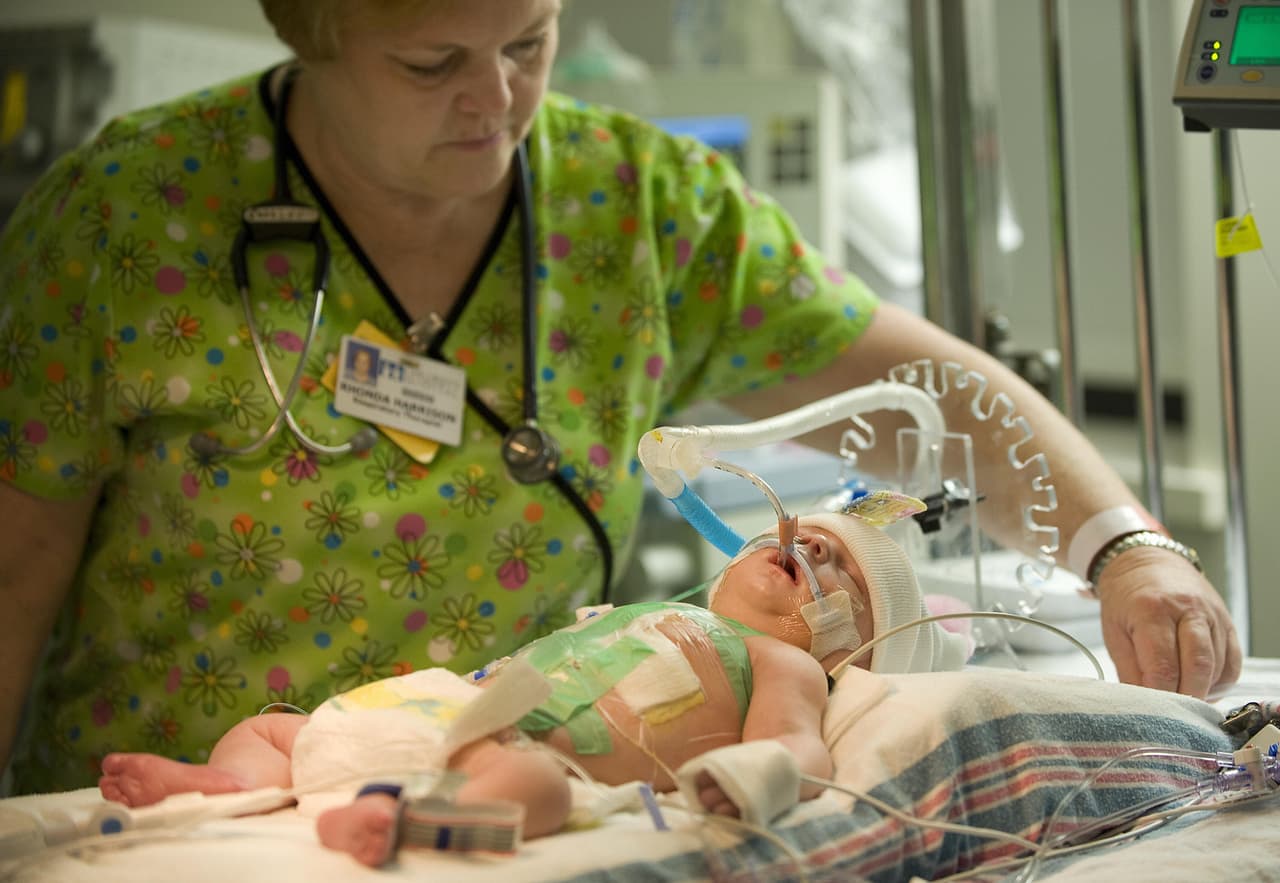 <b>3. VÍAS RESPIRATORIAS</b>: 3,2 millones de defunciones son atribuibles a las infecciones de las vías respiratorias inferiores que son la enfermedad transmisible 
<a href="http://www.who.int/mediacentre/factsheets/fs310/es/"><u>más letal en el planeta</u></a> y la 
<a href="https://www.cdc.gov/injury/images/lc-charts/leading_causes_of_death_age_group_2015_1050w740h.gif"><u>tercera causa de muerte en EEUU</u></a> y el resto de los países.