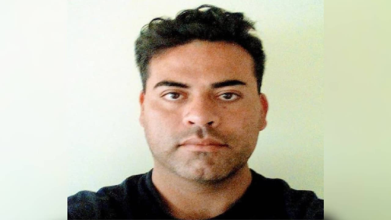 Hombre de Arizona es arrestado y acusado de homicidio en California