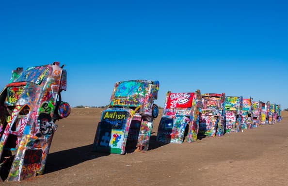 Trump y el actual vicepresidente Mike Pence se enfrentarán cara a cara con Joe Biden, y la senadora Kamala Harris por la presidencia y vicepresidencia, respectivamente.