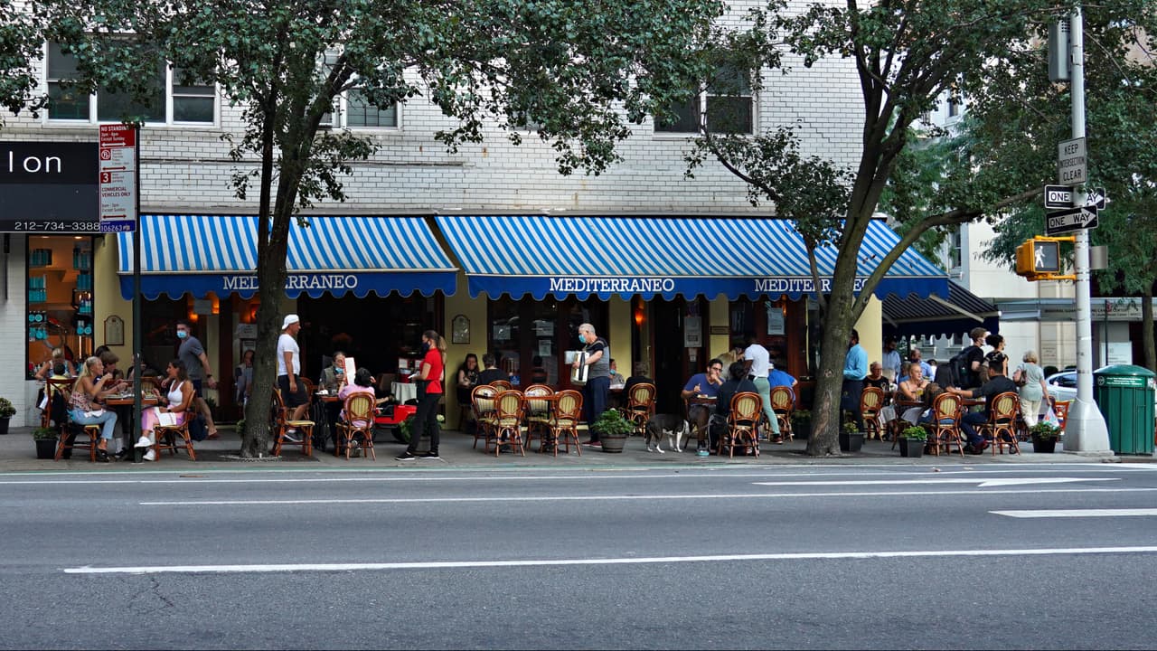 Covid-19: ¿Se viene la segunda ola?