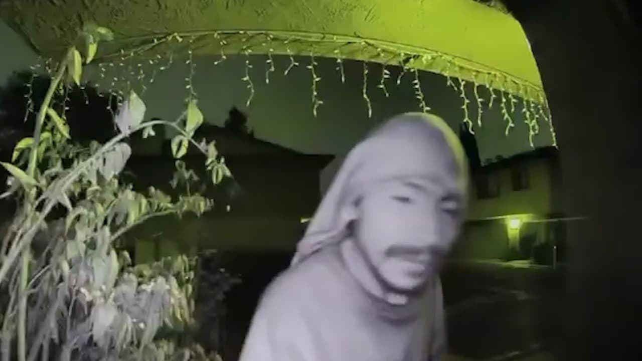 “Mi esposa quedó asustada”: Comunidad denuncia inseguridad y robos al centro de San José