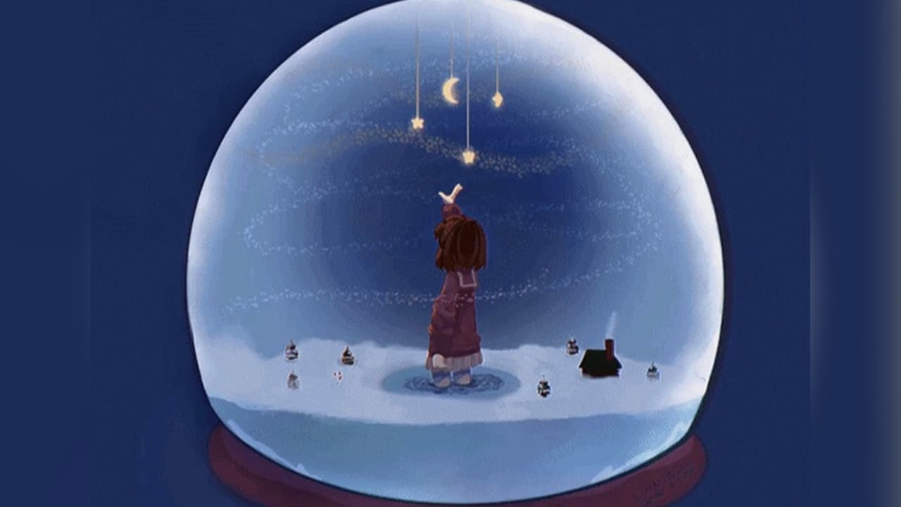 Becky Nguyen, décimo primer grado, T.H. Rogers.