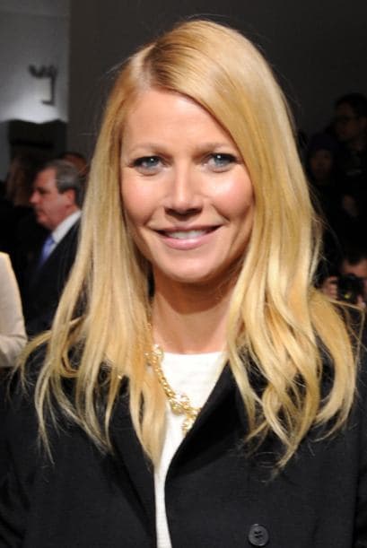 El precio de salida de su diseño es de 21,000 libras (casi 36 mil dólares).