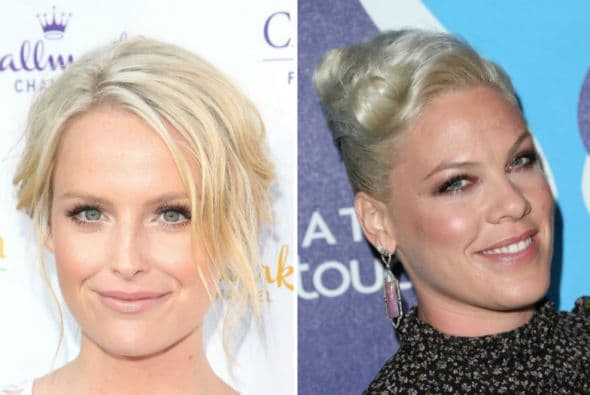 ¿Estás pensando en pasarte al bando de las ‘platinum blondes’? Este tono está más 'trendy' que nunca y si lo estás considerando, tenemos algunas cosas que debes saber antes de dar el gran paso.