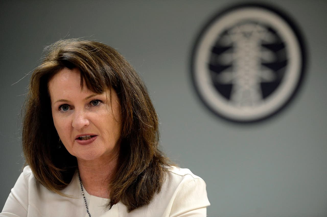 “Millonario contrato de publicidad” en la Autoridad de Energía Eléctrica