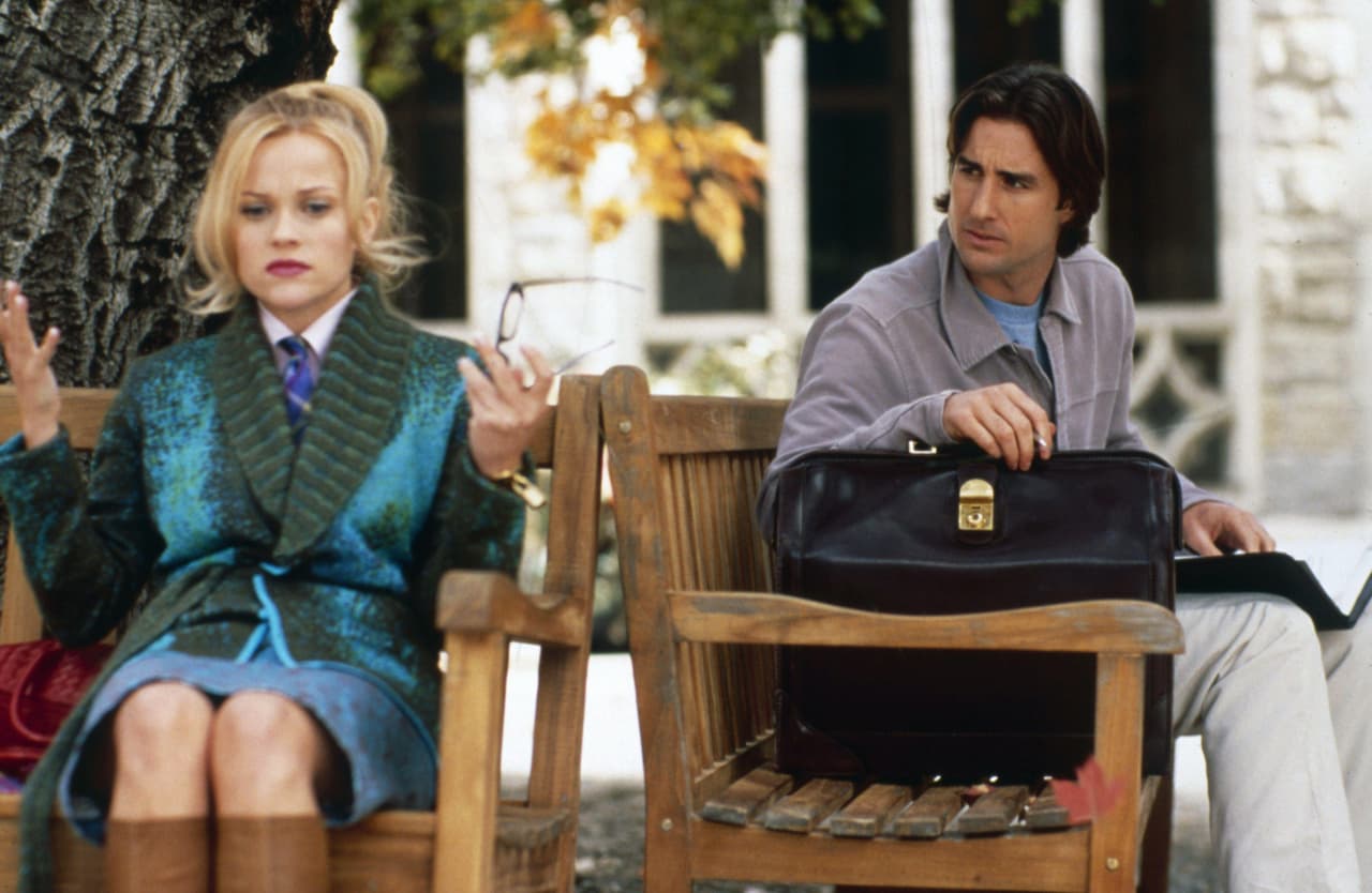 Según su aprobación en Rotten Tomatoes es de un 71% de la crítica y un 72% de la audiencia; lamentablemente su secuela ‘Legally blonde 2: red, white and blonde’ (2003) no puede presumir de dicho éxito.