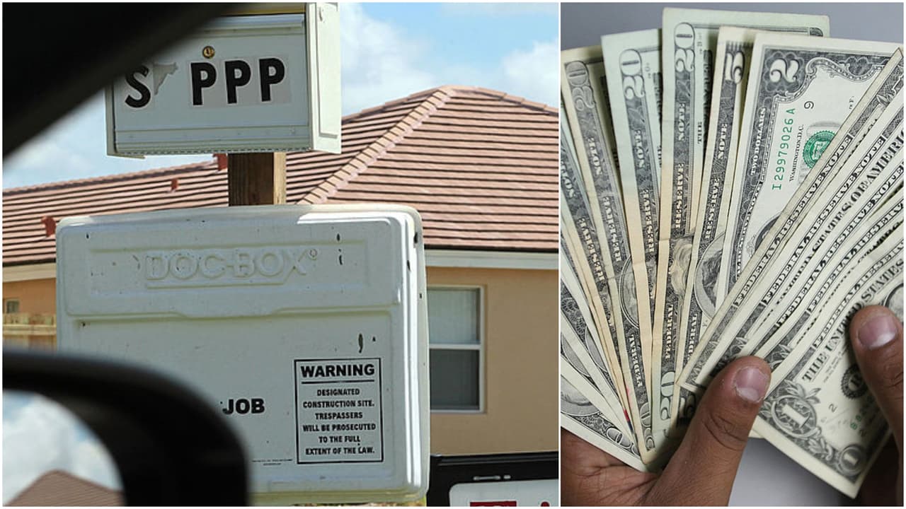 "Me puedo quedar en la calle": Residentes preocupados por los incrementos en el alquiler de las viviendas   