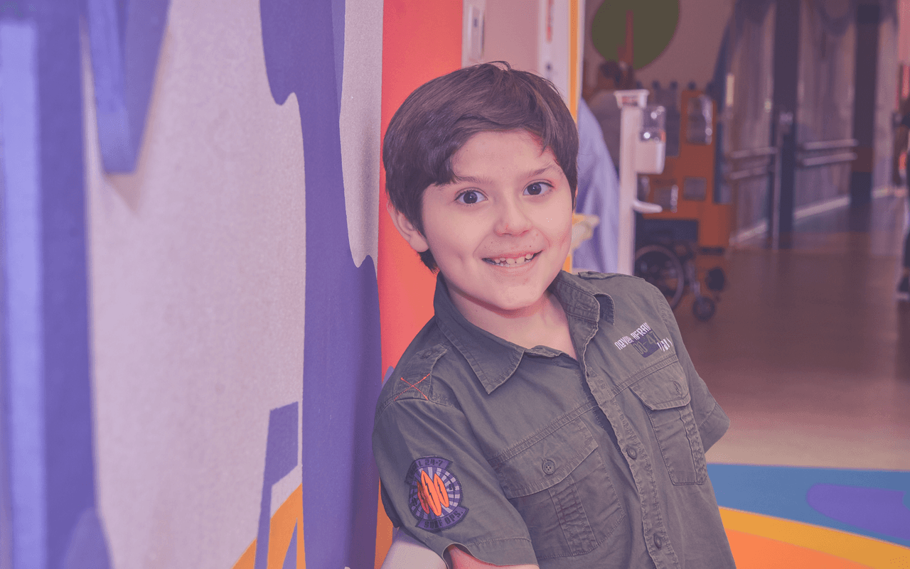 Spinal Cord Injuries and Their Impact on Children