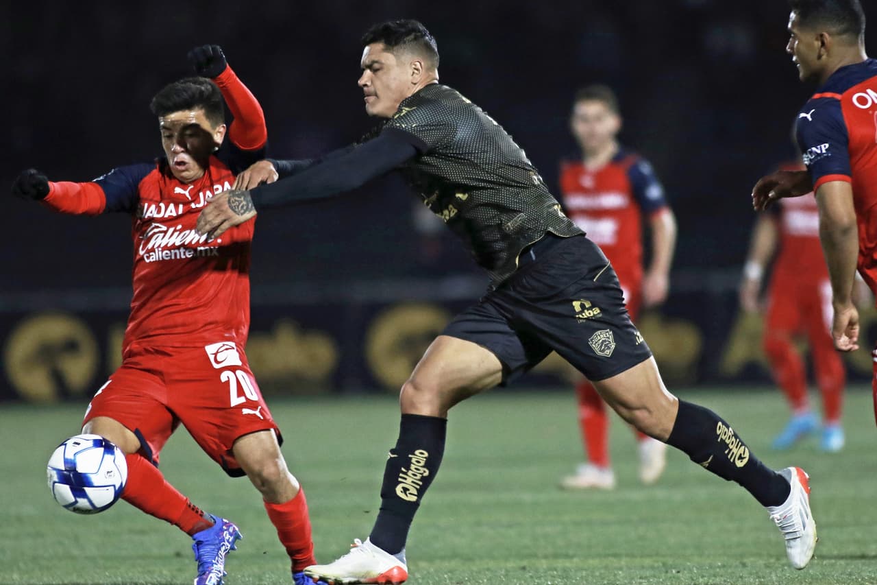 El rebaño sagrado tiene que venir de atrás y con un marcador de 1-3 a favor, consiguen la remontada y se sitúan en la quinta posición de la tabla, a tan solo tres puntos de los líderes.