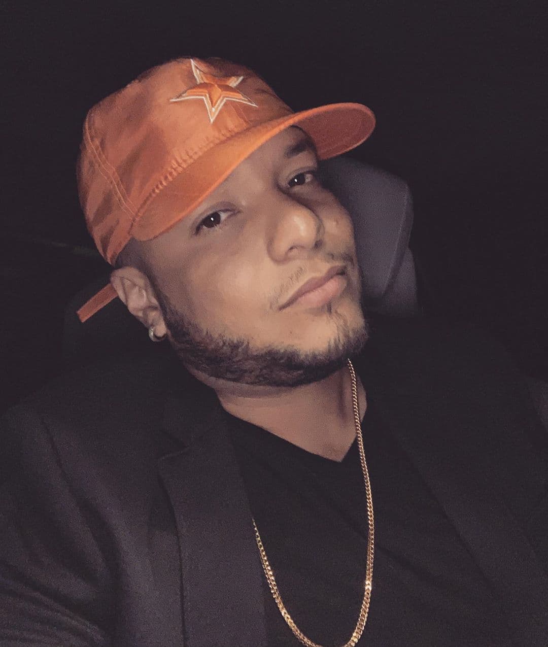 A mediados de 2019 ambas partes desistieron de las demandas por medio de un acuerdo privado cuyos detalles son confidenciales.