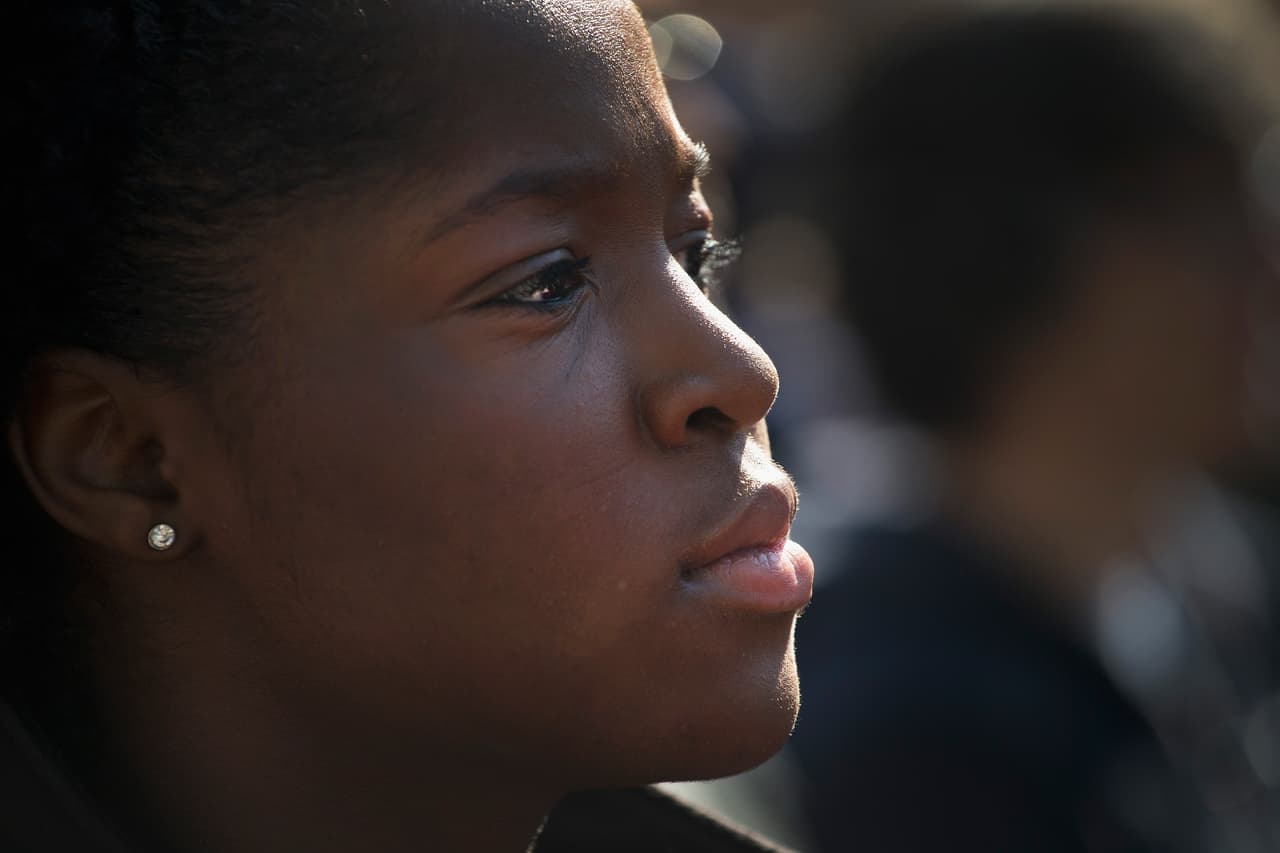 Revelan por primera vez cifras sobre la población afromexicana