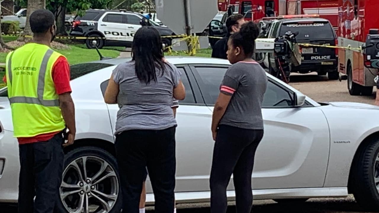 Cantú indicó que la investigación será canalizada a las autoridades federales