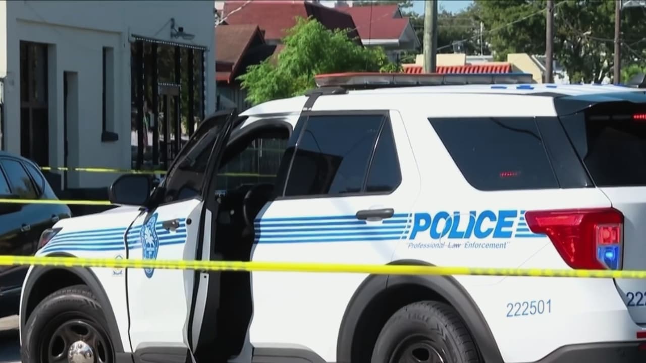 Mujer muere en tiroteo en la Pequeña Habana: testigos dan su versión de los hechos