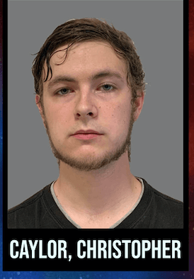 Investigadores de 14 agencias federales, estatales y locales encargadas de hacer cumplir la ley participaron en la Operación Atlas.