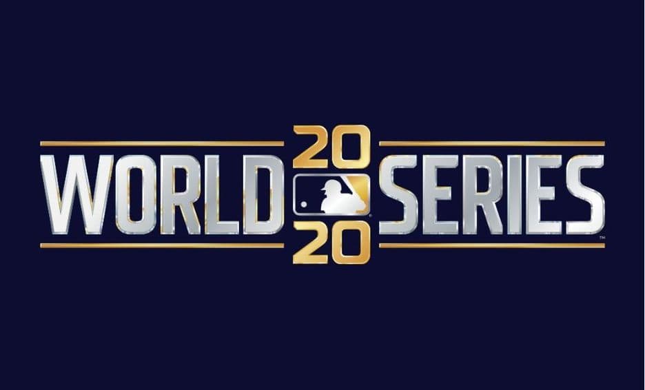 Serie Mundial: Fechas y horarios del Rays vs. Dodgers
